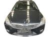 Złomowany pojazd Kia Ceed 07- z 2010