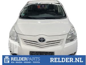 Toyota Verso 1.6 16V VVT-i  (Desguace)