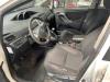 Toyota Verso 1.6 16V VVT-i Skrotfordon (2010, WIT 040)