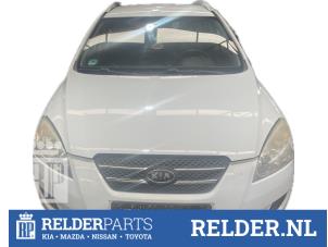 Kia Cee'd Sporty Wagon 1.6 16V  (Desguace)