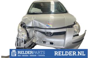 Toyota Auris 1.6 Dual VVT-i 16V  (Desguace)
