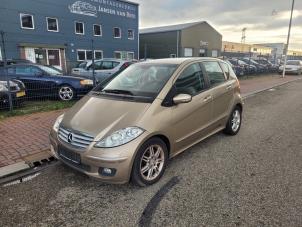 Mercedes A 2.0 A-180 CDI 16V  (Skrot)