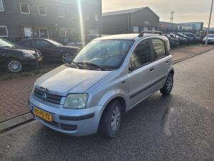 Fiat Panda 1.2 Fire  (Skrot)