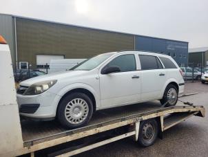 Opel Astra H SW 1.6 16V Twinport  (Skrot)