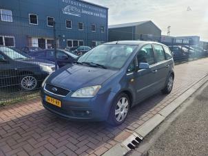 Ford Focus C-Max 1.6 16V  (Skrot)