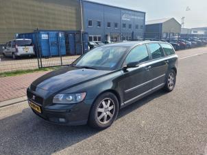 Volvo V50 2.4 20V  (Schrott)