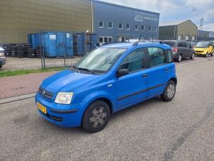 Fiat Panda 1.2 Fire  (Rozbiórka)