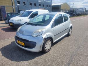 Citroen C1 1.0 12V  (Desguace)