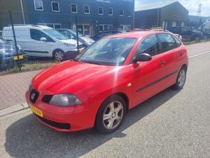 Seat Ibiza III 1.4 16V 75  (Desguace)