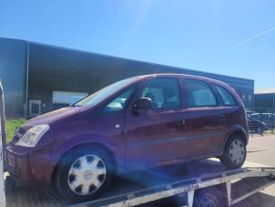 Opel Meriva 1.6 16V  (Desguace)