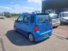 Suzuki Wagon-R+ 1.3 16V Samochód złomowany (2002, Niebieski)