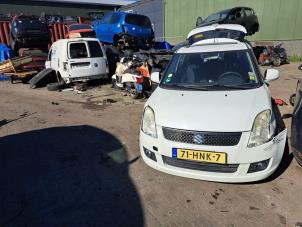 Suzuki Swift 1.3 VVT 16V  (Desguace)