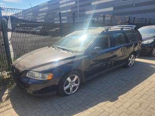 Volvo V70 2.4 D5 20V  (Desguace)