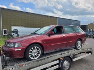 Volvo V40 2.0 16V  (Salvage)