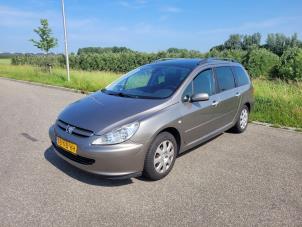 Peugeot 307 SW 1.6 16V  (Occasion)