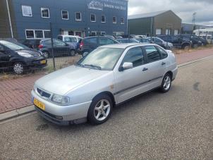 Seat Cordoba 1.6i SXE  (Épave)