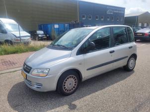 Fiat Multipla 1.6 16V 100 SX,ELX  (Schrott)