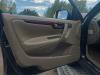 Volvo XC70 XC70 2.5 T 20V Épave (2003, Bleu)