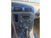 Volvo XC70 XC70 2.5 T 20V Épave (2003, Bleu)