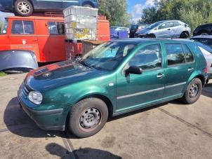 Volkswagen Golf IV 1.4 16V  (Salvage)