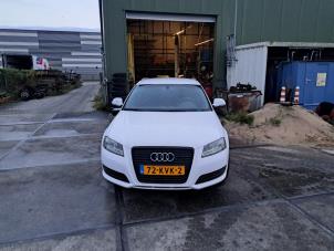 Audi A3 Sportback 1.4 TFSI 16V  (Salvage)