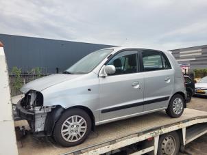 Hyundai Atos 1.1 12V Prime  (Épave)