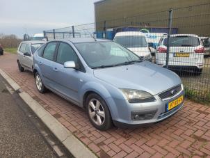 Ford Focus 2 1.6 16V  (Schrott)