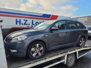 Kia Cee'd Sporty Wagon 1.6 CRDi 16V  (Skrot)