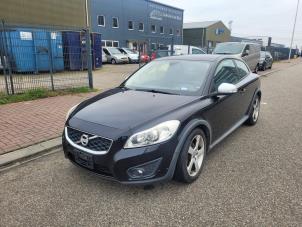 Volvo C30 1.6 D 16V  (Schrott)