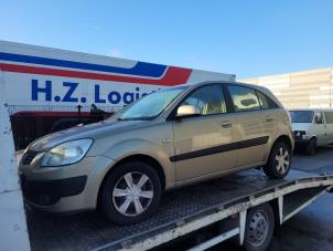 Kia Rio II 1.4 16V  (Skrot)