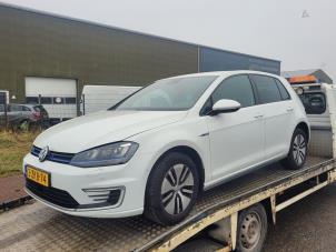 Volkswagen Golf VII 1.4 GTE 16V  (Skrot)