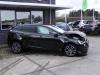 Volvo V40 salvage car from 2016