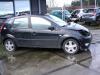 Donor car Ford Fiesta 5 (JD/JH) 1.4 16V from 2003