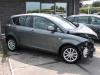 Donor car Seat Altea (5P1) 1.2 TSI from 2013
