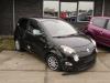 Donor car Renault Twingo II (CN) 1.5 dCi 90 FAP from 2012
