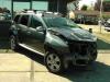 Dacia Duster 1.2 TCE 16V  (Salvage)
