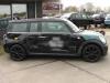 Mini Clubman 1.6 16V One Schrottauto (2012, Schwarz)