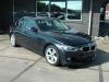 Schrottauto BMW 3-Serie aus 2012
