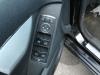 Mercedes C Estate 1.8 C-180K 16V Skrotfordon (2008, ZWART)