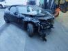 Mazda MX-5 2.0 SkyActiv G-184 16V Salvage vehicle (2024, Black)