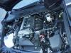 Mazda MX-5 2.0 SkyActiv G-184 16V Salvage vehicle (2024, Black)