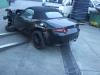 Mazda MX-5 2.0 SkyActiv G-184 16V Salvage vehicle (2024, Black)