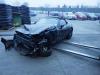 Mazda MX-5 2.0 SkyActiv G-184 16V Salvage vehicle (2024, Black)