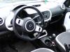 Renault Twingo III 1.0 SCe 70 12V Skrotfordon (2016, GRIJS)