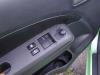 Opel Agila 1.0 12V Skrotfordon (2010, GROEN)