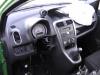 Opel Agila 1.0 12V Skrotfordon (2010, GROEN)