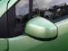 Opel Agila 1.0 12V Skrotfordon (2010, GROEN)