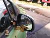 Opel Agila 1.0 12V Skrotfordon (2010, GROEN)
