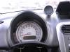 Opel Agila 1.0 12V Skrotfordon (2010, GROEN)