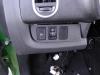 Opel Agila 1.0 12V Skrotfordon (2010, GROEN)